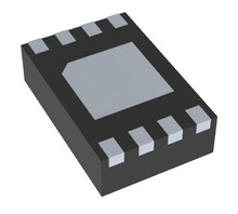 CAT25160VP2I-GT3-CS Image