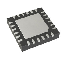 LTC4066EUF-1#PBF Image