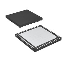 MAX5042ATN-T Image