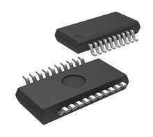MIC2086-KBQS TR Image