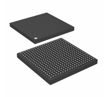 M2S050-VF400I Image