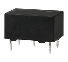 G6E-134PL-US DC48 Image