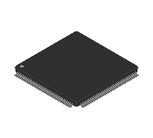 EP20K30ETC144-1 Image