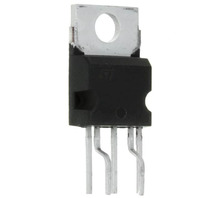 VIPER50A-E Image