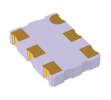 8N4SV76FC-0003CDI Image