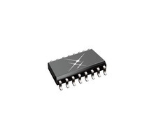 SI8241CB-D-IS1R Image