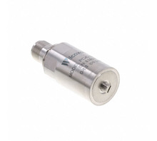 PC420VR-30 Image