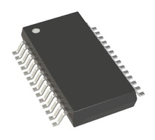 AD9280ARSRL Image