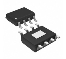 LP2998QMR/NOPB Image