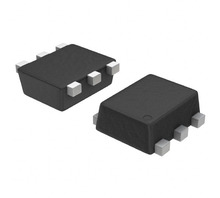 NSBA114YDP6T5G Image
