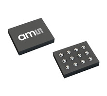 AS3956-ATWM-S4 Image