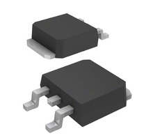 BCR2AS-14A-T13#B00 Image