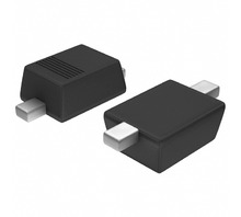 BZX84J-B7V5,115 Image
