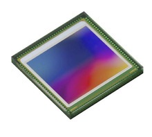 MIRA220-2QI1WA 500U FT SE Image