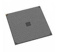 XCVP1202-1MSEVSVA2785 Image