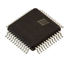 ISPPAC-POWR1014A-02T48I Image