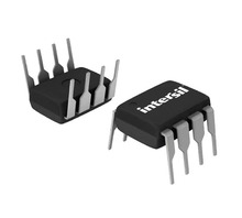 X5325PI-2.7 Image