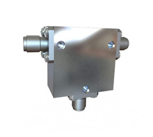 D3C1530-1 Image