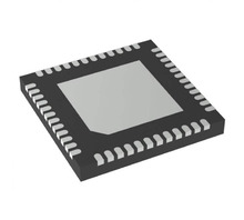 ISL69225IRAZ-T7A Image