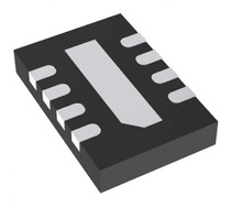 LTC4071EDDB#TRMPBF Image