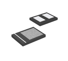 BCS2015A1 Image