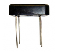 MB805-BP Image