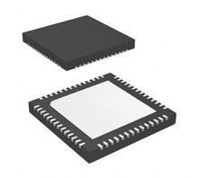 PTN3460BS/F2,518 Image