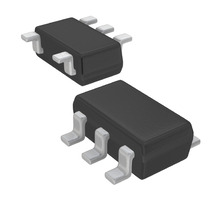 XC6121F616MR-G Image