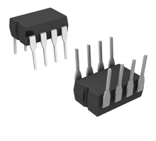 DG418AK/883B Image