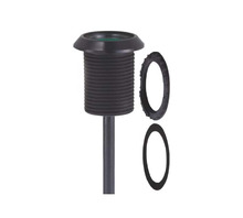 KT5110 Image