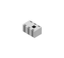 SLFD18-2R450G-22T Image