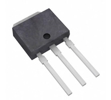 2SD1815S-E Image