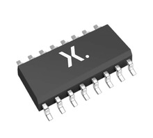 HEF4094BT-Q100J Image