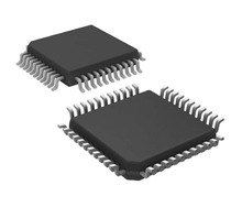 ADC1006S055H/C1,51 Image