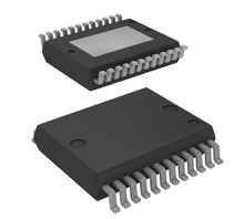 VND5T050AK-E Image