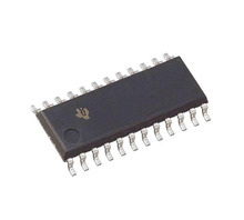 SN74LVCH8T245NSR Image