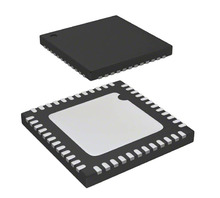 SI2169-B40-GM Image