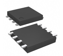TND321VD-TL-H Image