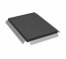 AD9888KS-205 Image
