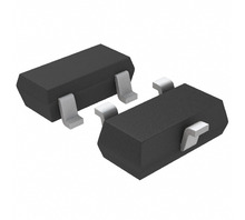 LXP1004-23-0/TR Image