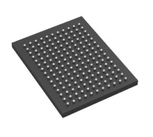 GS82582QT38GE-450I Image