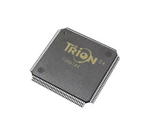 T20Q144C4 Image