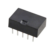 D3065 Image