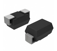 K1050S1URP Image