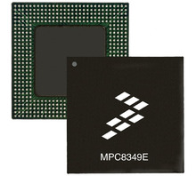 KMPC8349EVVAJDB Image
