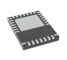 NV6123-RA Image