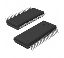 BD3882FV-E2 Image