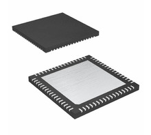 78M6612-IMR/F Image