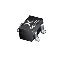 BC847CW/ZLX Image