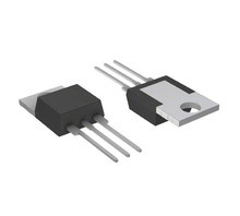 Q8025R6TP Image